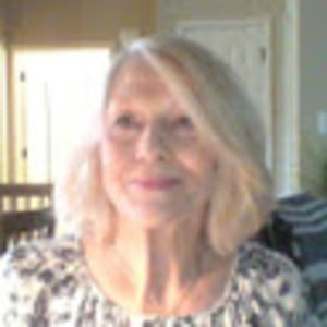 Meet your Posher, Bonnie